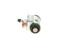 0986475855 BOSCH - Cylinderek hamulcowy /BOSCH/