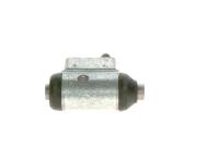 0986475855 BOSCH - Cylinderek hamulcowy /BOSCH/