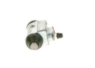 0986475855 BOSCH - Cylinderek hamulcowy /BOSCH/