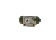 0986475856 BOSCH - Cylinderek hamulcowy /BOSCH/