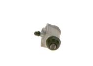 0986475856 BOSCH - Cylinderek hamulcowy /BOSCH/