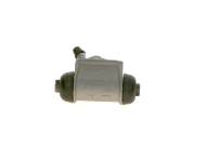 0986475856 BOSCH - Cylinderek hamulcowy /BOSCH/