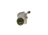 0986475856 BOSCH - Cylinderek hamulcowy /BOSCH/