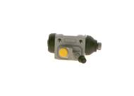 0986475857 BOSCH - Cylinderek hamulcowy /BOSCH/