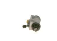 0986475857 BOSCH - Cylinderek hamulcowy /BOSCH/