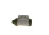 0986475857 BOSCH - Cylinderek hamulcowy /BOSCH/