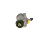 0986475857 BOSCH - Cylinderek hamulcowy /BOSCH/