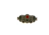 0986475866 BOSCH - Cylinderek hamulcowy /BOSCH/