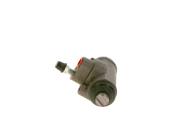 0986475866 BOSCH - Cylinderek hamulcowy /BOSCH/