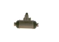 0986475866 BOSCH - Cylinderek hamulcowy /BOSCH/