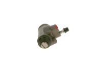 0986475866 BOSCH - Cylinderek hamulcowy /BOSCH/