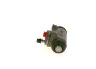 0986475868 BOSCH - Cylinderek hamulcowy /BOSCH/