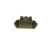 0986475868 BOSCH - Cylinderek hamulcowy /BOSCH/