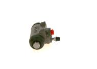 0986475868 BOSCH - Cylinderek hamulcowy /BOSCH/