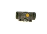 0986475872 BOSCH - Cylinderek hamulcowy /BOSCH/