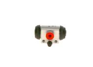 0986475874 BOSCH - Cylinderek hamulcowy /BOSCH/