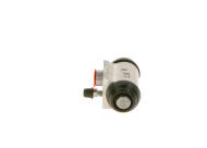 0986475874 BOSCH - Cylinderek hamulcowy /BOSCH/