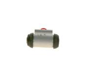 0986475874 BOSCH - Cylinderek hamulcowy /BOSCH/