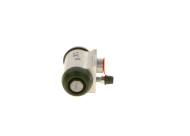 0986475874 BOSCH - Cylinderek hamulcowy /BOSCH/