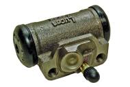 0986475876 BOSCH - Cylinderek hamulcowy /BOSCH/