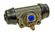 0986475877 BOSCH - Cylinderek hamulcowy /BOSCH/