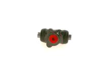 0986475882 BOSCH - Cylinderek hamulcowy /BOSCH/