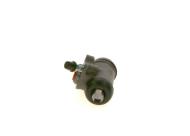 0986475882 BOSCH - Cylinderek hamulcowy /BOSCH/