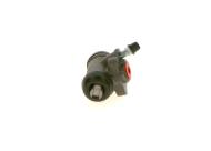 0986475882 BOSCH - Cylinderek hamulcowy /BOSCH/