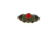 0986475946 BOSCH - Cylinderek hamulcowy /BOSCH/