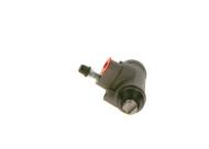 0986475946 BOSCH - Cylinderek hamulcowy /BOSCH/