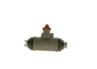 0986475946 BOSCH - Cylinderek hamulcowy /BOSCH/