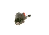 0986475946 BOSCH - Cylinderek hamulcowy /BOSCH/