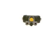 0986475948 BOSCH - Cylinderek hamulcowy /BOSCH/