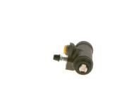 0986475948 BOSCH - Cylinderek hamulcowy /BOSCH/