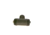 0986475948 BOSCH - Cylinderek hamulcowy /BOSCH/