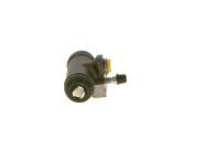 0986475948 BOSCH - Cylinderek hamulcowy /BOSCH/