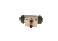 0986475950 BOSCH - Cylinderek hamulcowy /BOSCH/