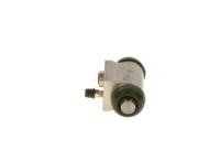 0986475950 BOSCH - Cylinderek hamulcowy /BOSCH/