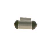 0986475950 BOSCH - Cylinderek hamulcowy /BOSCH/