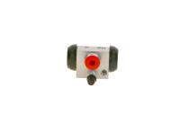 0986475951 BOSCH - Cylinderek hamulcowy /BOSCH/