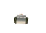 0986475951 BOSCH - Cylinderek hamulcowy /BOSCH/