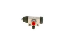 0986475954 BOSCH - Cylinderek hamulcowy /BOSCH/