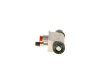 0986475954 BOSCH - Cylinderek hamulcowy /BOSCH/