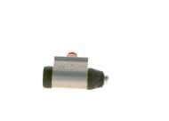 0986475954 BOSCH - Cylinderek hamulcowy /BOSCH/