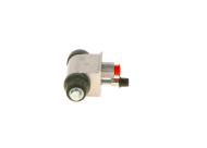 0986475954 BOSCH - Cylinderek hamulcowy /BOSCH/