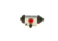 0986475970 BOSCH - Cylinderek hamulcowy /BOSCH/