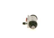 0986475970 BOSCH - Cylinderek hamulcowy /BOSCH/