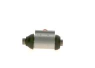 0986475970 BOSCH - Cylinderek hamulcowy /BOSCH/