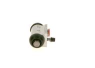 0986475970 BOSCH - Cylinderek hamulcowy /BOSCH/