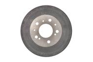 0986477031 BOSCH - Bęben ham.FIAT DUCATO tył,CITROEN, PEUGEOT BOXER /254x98/ 94- /BOSCH/